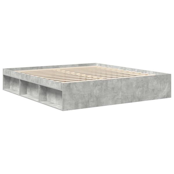 Showing Product Image 4 of 10