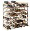 Product Thumbnail Image 4 of 11