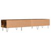 Product Thumbnail Image 8 of 12