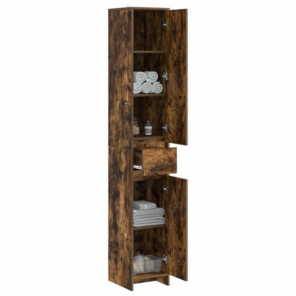 Showing Product Image 3 of 9