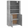 Product Thumbnail Image 6 of 13