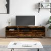Product Thumbnail Image 2 of 11