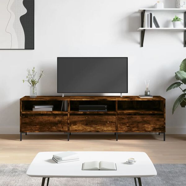 Showing Product Image 2 of 11