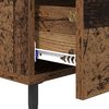 Product Thumbnail Image 9 of 16