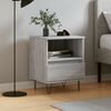 Product Thumbnail Image 2 of 12