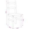 Product Thumbnail Image 9 of 10