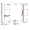Product Thumbnail Image 16 of 16