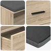 Product Thumbnail Image 9 of 12