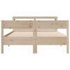 Product Thumbnail Image 4 of 12