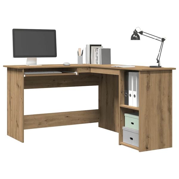 Showing Product Image 3 of 10