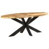 Product Thumbnail Image 9 of 10