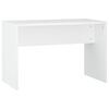 Product Thumbnail Image 9 of 23