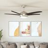 Product Thumbnail Image 2 of 11
