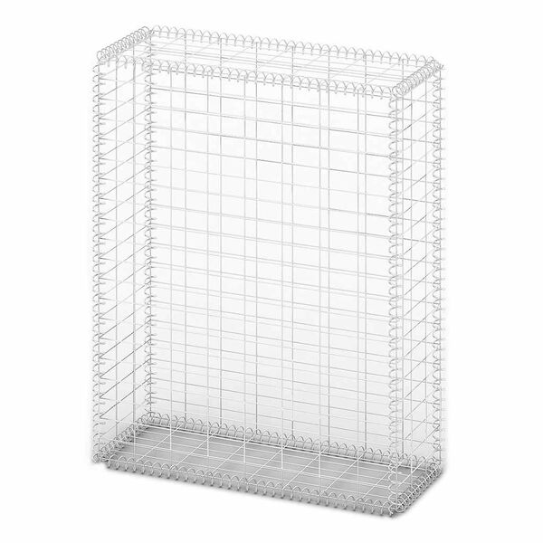 Showing Product Image 4 of 7