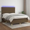 Product Thumbnail Image 2 of 16