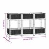 Product Thumbnail Image 7 of 8