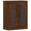 Product Thumbnail Image 6 of 12