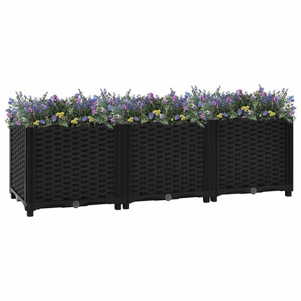 Showing Product Image 2 of 9