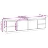 Product Thumbnail Image 10 of 10