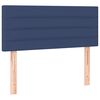 Product Thumbnail Image 4 of 13