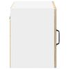 Product Thumbnail Image 8 of 14