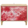 Product Thumbnail Image 3 of 8