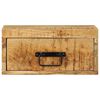 Product Thumbnail Image 6 of 13
