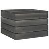 Product Thumbnail Image 14 of 20
