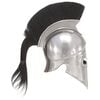 Product Thumbnail Image 3 of 8