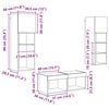 Product Thumbnail Image 14 of 14