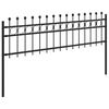 Product Thumbnail Image 4 of 8