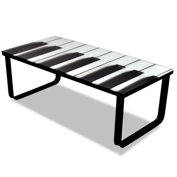 Showing Product Image 4 of 7