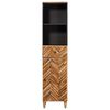 Product Thumbnail Image 3 of 12