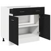 Product Thumbnail Image 5 of 12