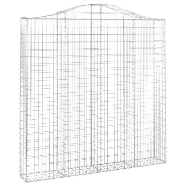 Showing Product Image 3 of 6