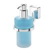 Tiger Soap Dispenser Impuls Chrome 386030346