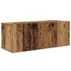Product Thumbnail Image 5 of 14