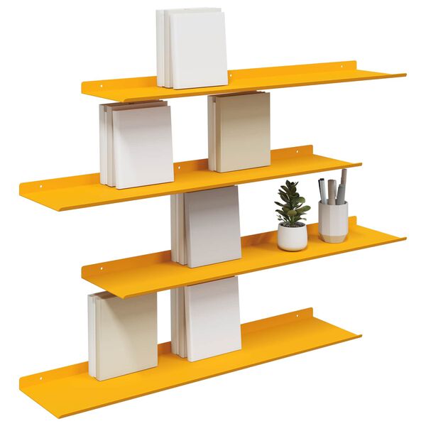 Showing Product Image 3 of 12