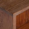 Product Thumbnail Image 9 of 11