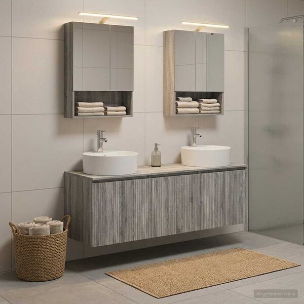 Showing Product Image 2 of 15