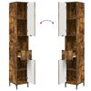 Product Thumbnail Image 12 of 16