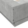 Product Thumbnail Image 10 of 14