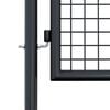 Product Thumbnail Image 5 of 7