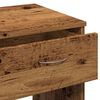 Product Thumbnail Image 9 of 11