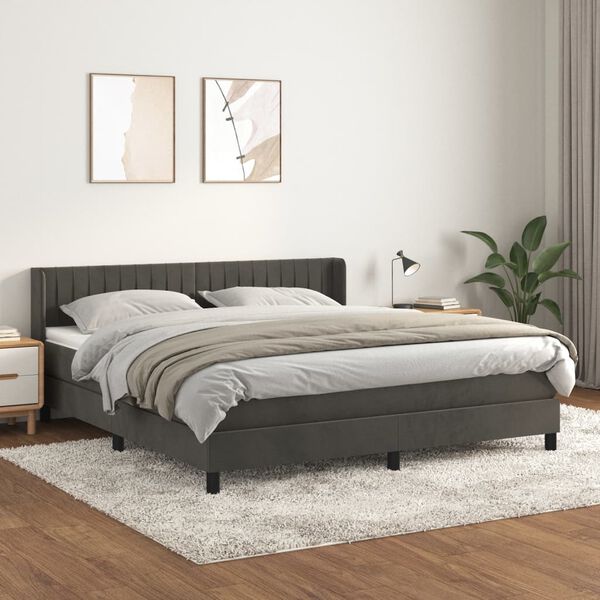 Showing Product Image 2 of 12