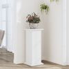 Product Thumbnail Image 2 of 10