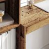 Product Thumbnail Image 4 of 16