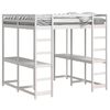Product Thumbnail Image 4 of 10