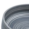 Product Thumbnail Image 5 of 6