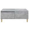 Product Thumbnail Image 7 of 10